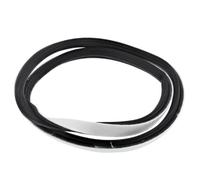 Joint de tambour arrière d'origine Sèche-linge 1364243004, 1366034005 ELECTROLUX