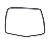 Joint De Tambour Avant Compatible Avec Beko 2963330400 Pour Sèche-Linge