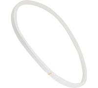 Joint De Tambour Avant Pour Sèche-Linge 1368089304 Faure Arthur Martin