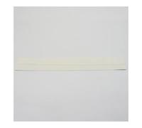 Joint de Tambour de Poudre de Toner, 10 pièces, adapté au MP C3503