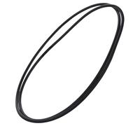 Joint de tambour d'origine Lave-linge 481253268078 WHIRLPOOL