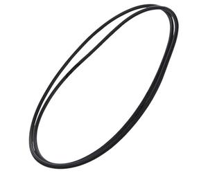 Joint de tambour d'origine Machine à laver, Lave-linge 481253268078 WHIRLPOOL Machine à laver, Lave-linge 481253268078 WHIRLPOOL