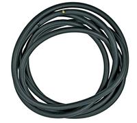 Joint de tambour Machine à laver, Lave-linge 4036ER4001A LG Machine à laver, Lave-linge 4036ER4001A LG