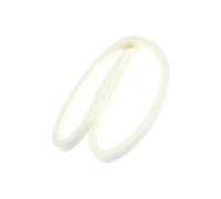 Joint de tambour Sèche-linge 1368089304 ELECTROLUX,, FAURE, ZANUSSI - 296035