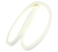 Joint de tambour Sèche-linge (1368089304 ELECTROLUX FAURE ZANUSSI AEG)