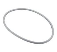 AEG-Electrolux Joint de tambour pour sèche-linge 140066097019 322558 G