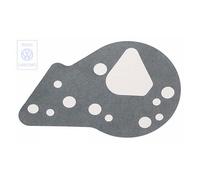 Joint de tamis d'huile pour boite de vitesses automatique