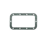 Joint de tamis d'huile pour Porsche 912 (1965-1969)