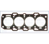 JOINT DE TÊTE ALFA ROMEO 156 00-