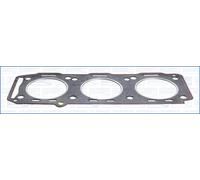JOINT DE TÊTE ALFA ROMEO GT 03-