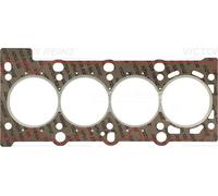 JOINT DE TÊTE BMW 3 2.9 98-