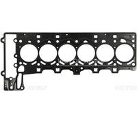 JOINT DE TÊTE BMW 3 3.0D 06-