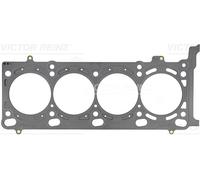 JOINT DE TÊTE BMW M62 4.4B
