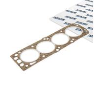 JOINT DE TÊTE CHEVROLET AVEO 1.4 05-