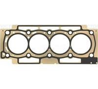 JOINT DE TÊTE CITROEN C4/5 2.0 16V 04-