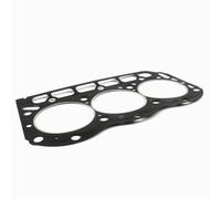 Joint de tête Compatible avec 2510 3010 4010 Mule Diesel Numéro de pièce 11004-1350