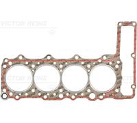 JOINT DE TÊTE DB OM601D23 #