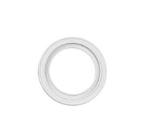 Joint de tête de groupe Compatible avec les cafetières BES920XL BES900XL BES980XL BES990 BSS1BUS1, joint Anti-fuite d'eau en Silicone(10PCS)