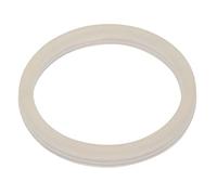 Joint de tête de percolation compatible avec / pièce de rechange pour machine à expresso Krups MS-623802 XP3440 Calvi