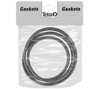 Tetra EX 400/600/800 Plus Joint Torique pour Aquarium