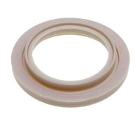 Joint de tête d'infusion A Ø 7,2 cm compatible avec / pièce de rechange pour Graef 146674 ES85 ES86 ES90 ES91... Porte-filtre