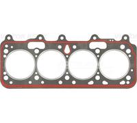 JOINT DE TÊTE FIAT 1.7D/1.9D