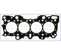 JOINT DE TÊTE HONDA CIVIC 1.8 99-