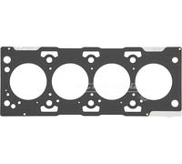 JOINT DE TÊTE HYUNDAI 2.0CRDI