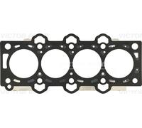 JOINT DE TÊTE HYUNDAI I30 1.4 CRDI 12-