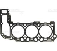 JOINT DE TETE JEEP COMMAND 3.7 V6 4X4 05-