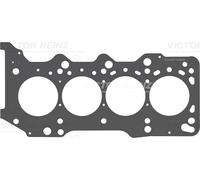 Reinz Joint de culasse 61-10026-00