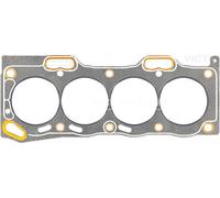 JOINT DE TÊTE TOYOTA 1.3