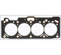 JOINT DE TÊTE TOYOTA AVENSIS 97-