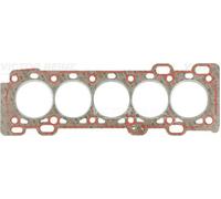 Joint de culasse VICTOR REINZ 61-37005-00