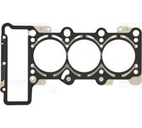JOINT DE TETE VW AUDI A4 3.2 05-/ A6 2.8 04- FSI