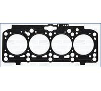 JOINT DE TÊTE VW BORA 04-