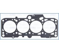 JOINT DE TÊTE VW JETTA IV 10-