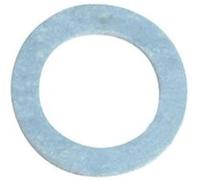 Joint De Tetine Gaz Butane Et Naturel Pour Table De Cuisson - C00010506