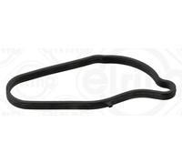 Joint ELRING 174.350