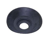 JOINT DE THERMOSTAT POUR LAVE LINGE FAGOR - 55X3405