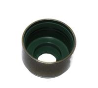 Joint de tige soupape d'admission et d'échappement pour Honda pour CR-V 2.0L 1997-2001 pièces(1 piece)