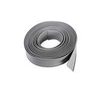 Joint de toit CARGOPARTS CARGO-E124