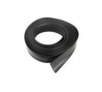 Joint de toit CARGOPARTS CARGO-E126