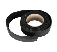 Joint de toit CARGOPARTS CARGO-E127