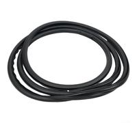 Joint de toit coulissant pour Toyota Land Cruiser LC100 1998 2007 et LX470 1998 2007 OEM 63251 60062 Matériau ABS robuste