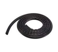 Joint de toit fixe avec galerie de porte bagage Westfalia - qualité origine