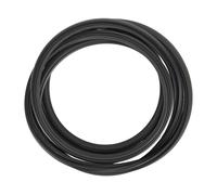 Joint De Toit Ouvrant 31218248 Pour Volvo C30 S40 S60 S80 V50 V70 XC70, Accessoires Intérieurs En Plastique