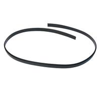JP GROUP 1685400100 Joint de toit ouvrant