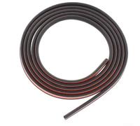 Joint de toit ouvrant BMW compatible avec X5, E70, E53 et modèles de séries 3, 5, 6, 7 avec numéros OEM 54107430946 54107199533 pour un remplacement fiable