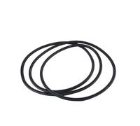 Joint de toit ouvrant coulissant for Mercedes for Benz W124 W201 W202 W203 A1247800298 1247800298 Remplacer les accessoires de voiture